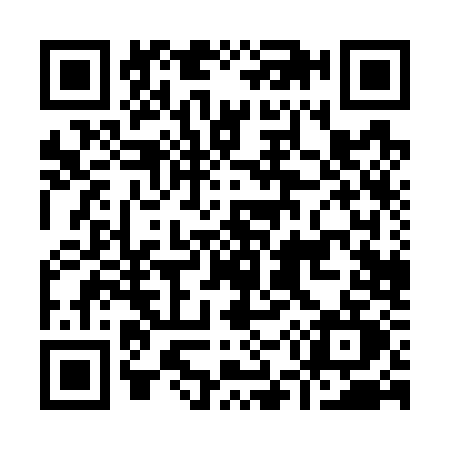 QR code for I507
