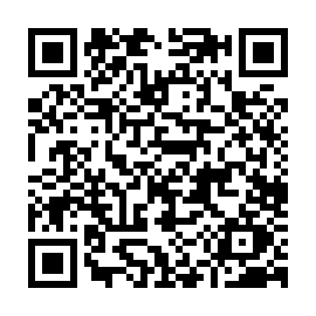 QR code for I508