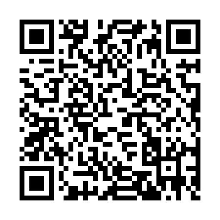 QR code for I5081