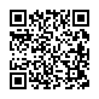 QR code for I51