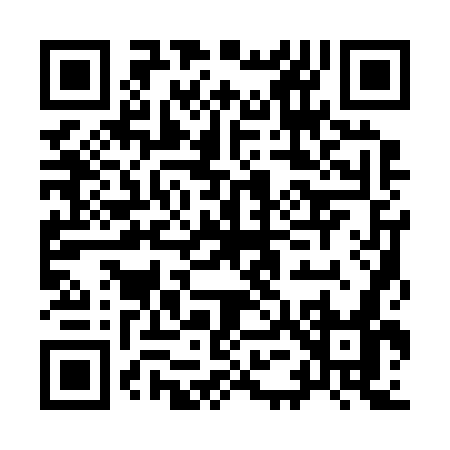 QR code for I5127