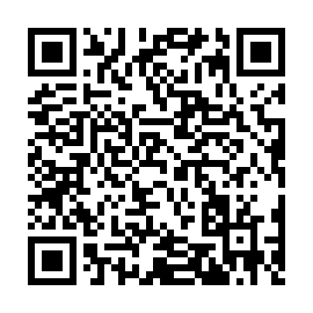 QR code for I5146