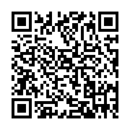 QR code for I5189