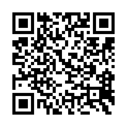 QR code for I52
