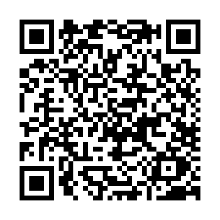 QR code for I523