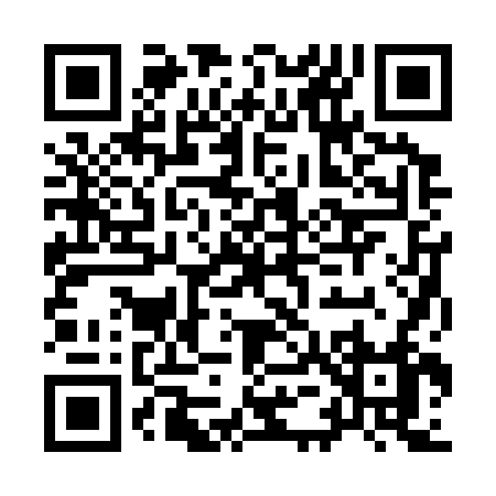 QR code for I5236