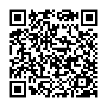 QR code for I528