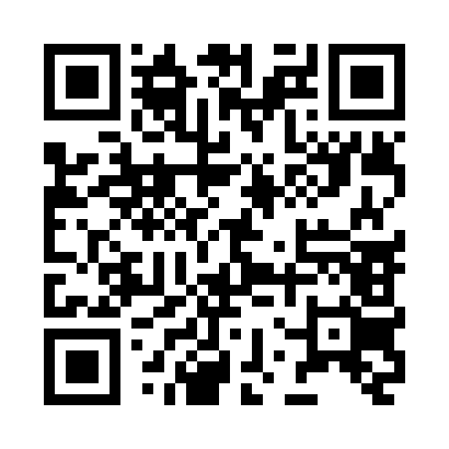 QR code for I53