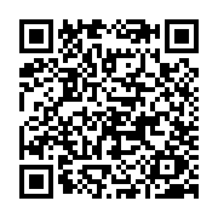 QR code for I531