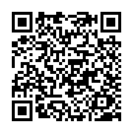 QR code for I532