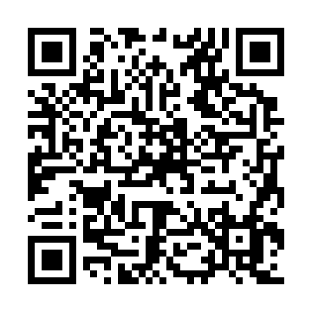 QR code for I5336