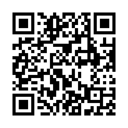 QR code for I54