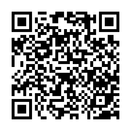 QR code for I5469
