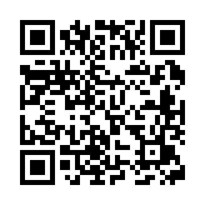 QR code for I55
