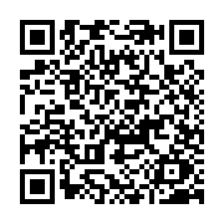 QR code for I551