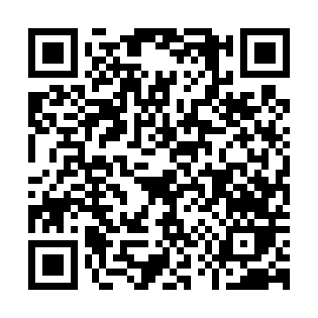 QR code for I5544