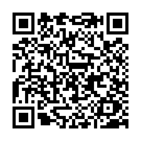 QR code for I555