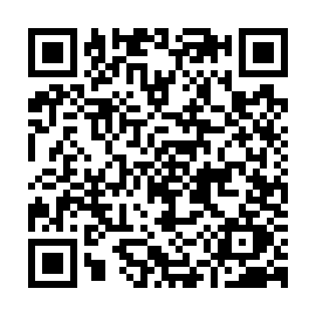 QR code for I557