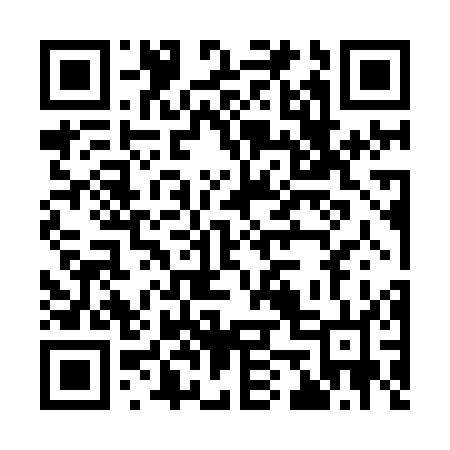 QR code for I558