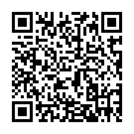 QR code for I5595