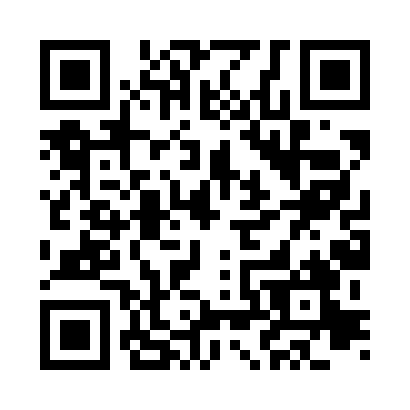 QR code for I56