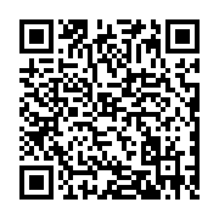 QR code for I5606