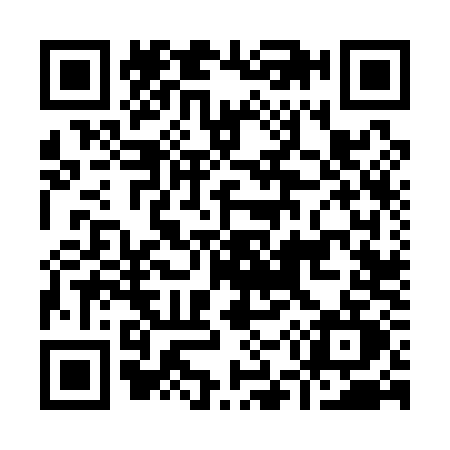 QR code for I561
