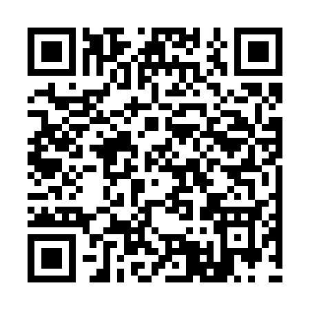 QR code for I5623
