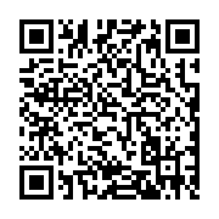 QR code for I5634