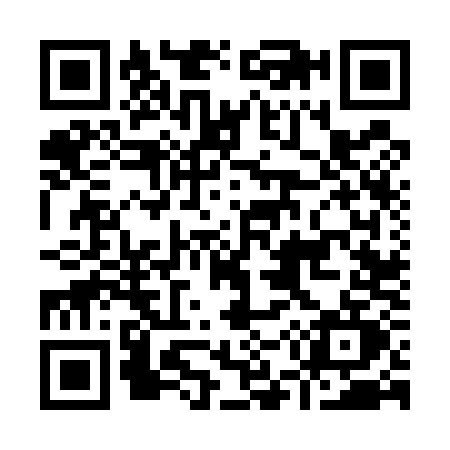 QR code for I565