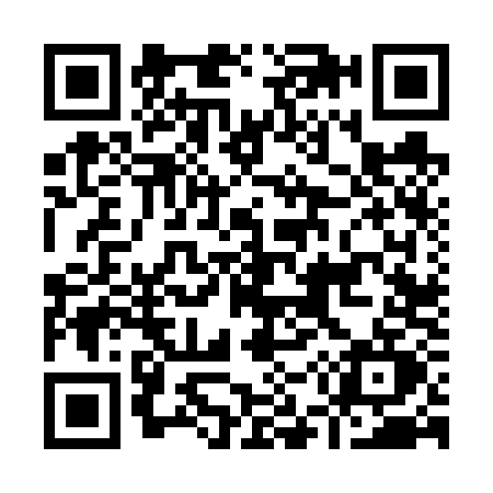 QR code for I566