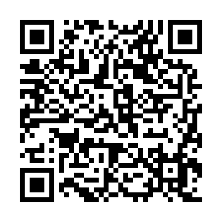 QR code for I5696