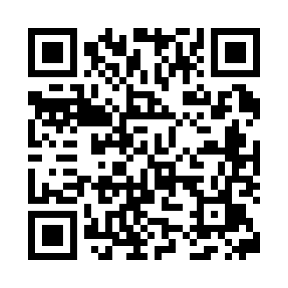 QR code for I57