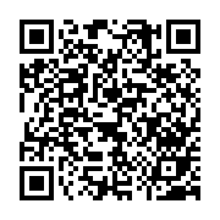 QR code for I5705