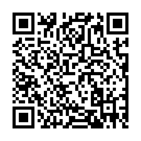 QR code for I5714