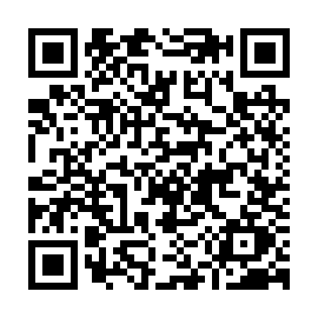 QR code for I572