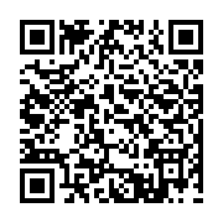 QR code for I5723