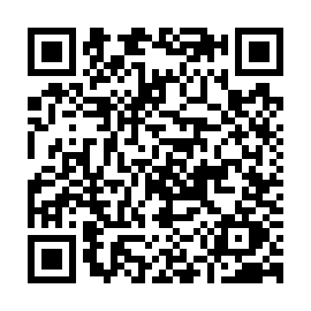 QR code for I577
