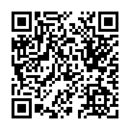 QR code for I5795