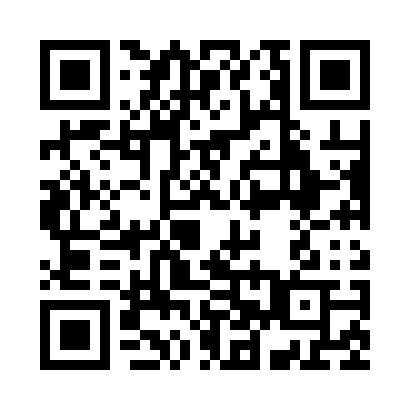 QR code for I58