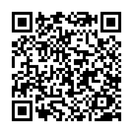 QR code for I581