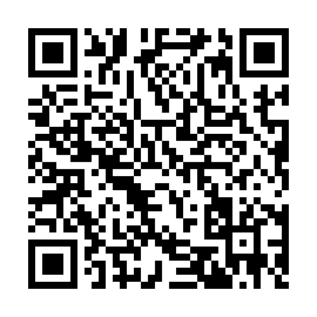 QR code for I5818
