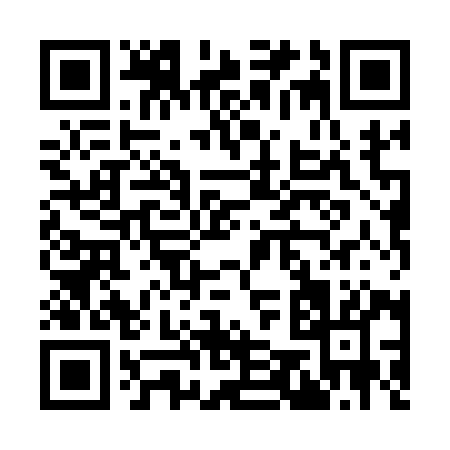 QR code for I5819