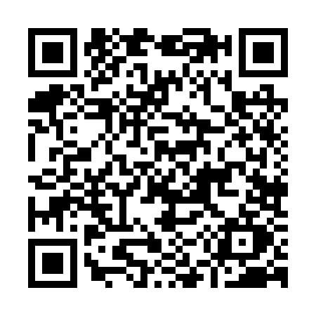 QR code for I582