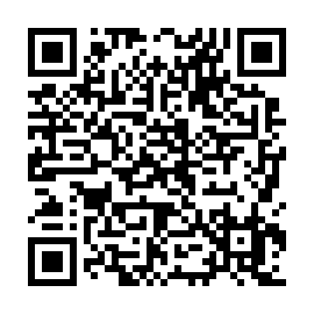QR code for I5822