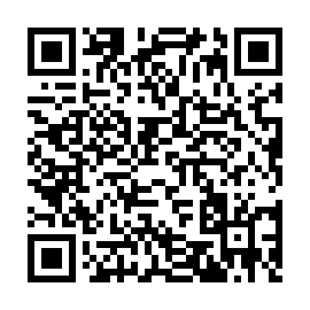 QR code for I5855