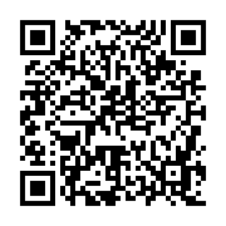 QR code for I586
