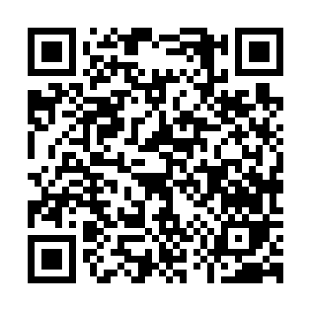 QR code for I5866