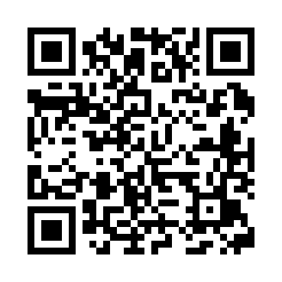 QR code for I59