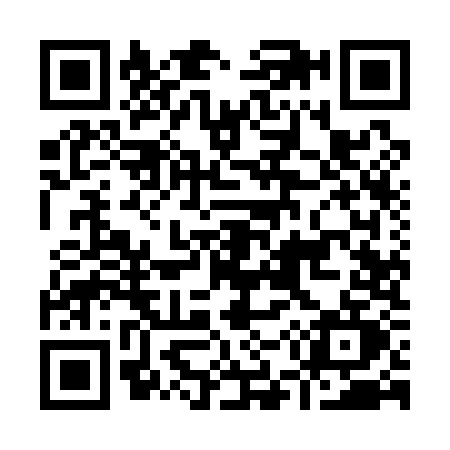 QR code for I591